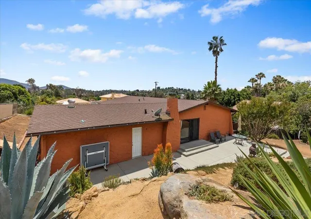 Homes for sale in La Mesa, CA | 10844 Challenge Blvd, La Mesa, CA 91941 | MLS# 260012832SD