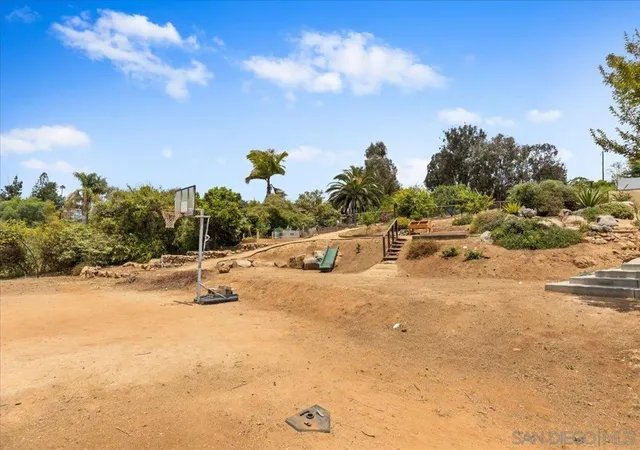 Homes for sale in La Mesa, CA | 10844 Challenge Blvd, La Mesa, CA 91941 | MLS# 260012832SD