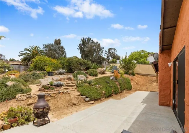 Homes for sale in La Mesa, CA | 10844 Challenge Blvd, La Mesa, CA 91941 | MLS# 260012832SD
