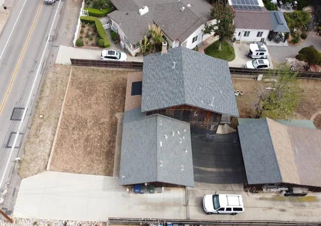 5th image of 9622 Lakeview, Lakeside, CA 92040 | MLS# 260012835SD