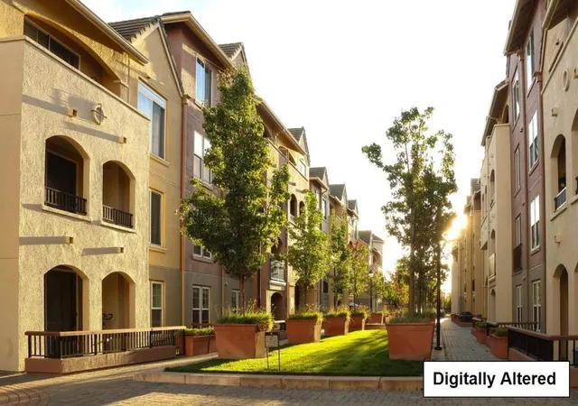 Homes for sale in San Jose, CA | 1550 Technology Dr #4059, San Jose, CA 95110 | MLS# ML82048779