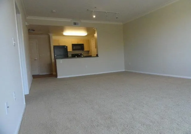Homes for sale in San Jose, CA | 1550 Technology Dr #4059, San Jose, CA 95110 | MLS# ML82048779