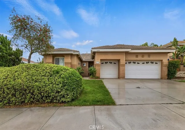 Homes for sale in Murrieta, CA | 42748 Mountain Shadow, Murrieta, CA 92562 | MLS# SW26113706