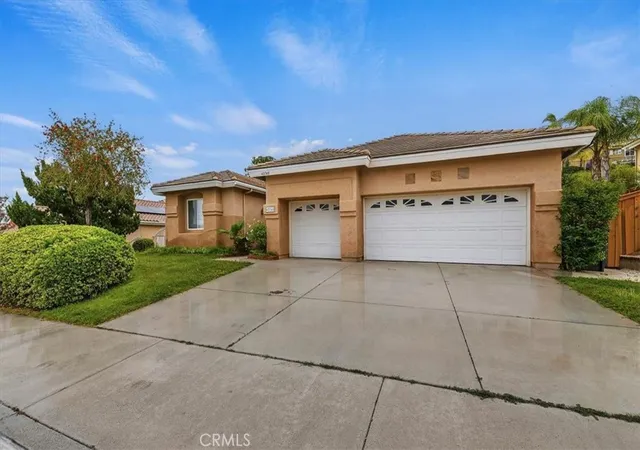 Homes for sale in Murrieta, CA | 42748 Mountain Shadow, Murrieta, CA 92562 | MLS# SW26113706