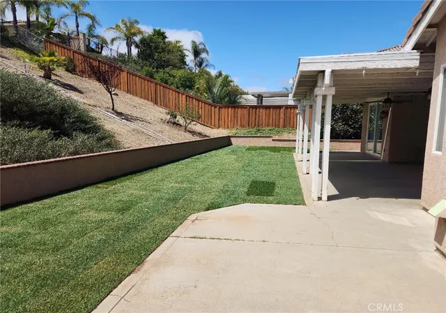 Homes for sale in Murrieta, CA | 42748 Mountain Shadow, Murrieta, CA 92562 | MLS# SW26113706