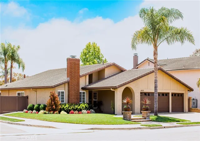 Homes for sale in Laguna Niguel, CA | 24232 Becard, Laguna Niguel, CA 92677 | MLS# OC26114890
