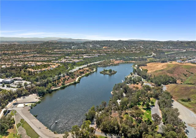 Homes for sale in Laguna Niguel, CA | 24232 Becard, Laguna Niguel, CA 92677 | MLS# OC26114890