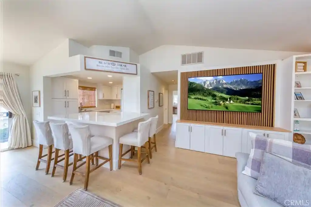 Photo 1 of Condo for sale at 3 Chandon, Laguna Niguel, CA 92677 | MLS# SR26115276 | Listing updated on 2026-10-28