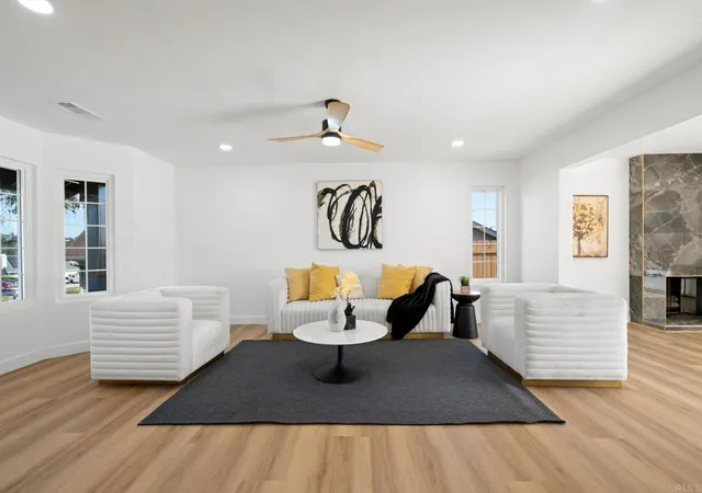 Photo 3 of Single family home for sale at 2858 Lehigh Ct, Oceanside, CA 92056 | MLS# PTP2604066 | Listing updated on 2026-05-28