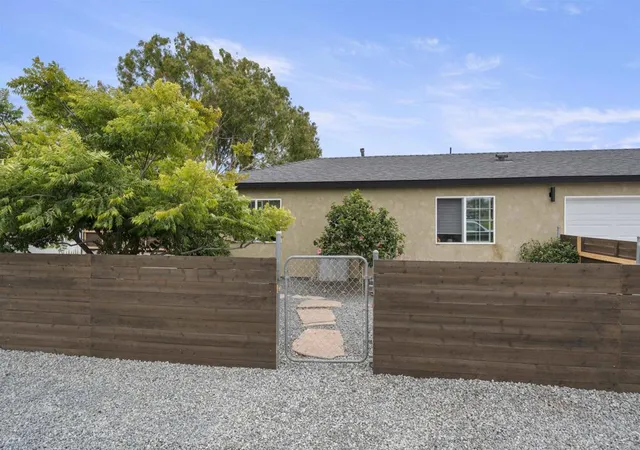 Homes for sale in Chula Vista, CA | 155 Walnut Dr, Chula Vista, CA 91911 | MLS# PTP2604064