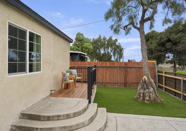 Homes for sale in Chula Vista, CA | 155 Walnut Dr, Chula Vista, CA 91911 | MLS# PTP2604064