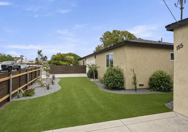 Homes for sale in Chula Vista, CA | 155 Walnut Dr, Chula Vista, CA 91911 | MLS# PTP2604064