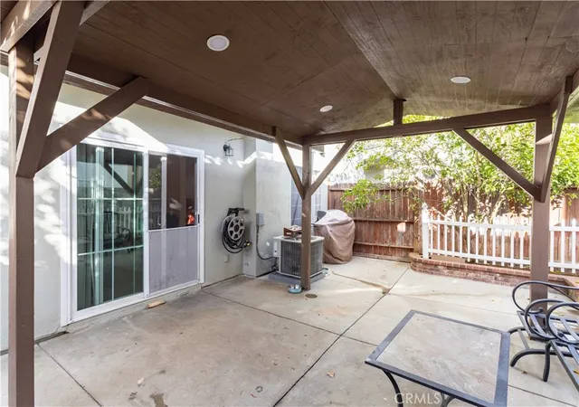 31st image of 9146 Lemona Ave #105, North Hills, CA 91343 | MLS# SR26115402