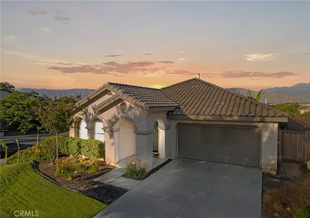 Homes for sale in San Jacinto, CA | 719 Amherst, San Jacinto, CA 92582 | MLS# SW26115354