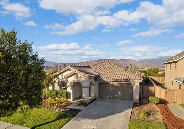 Homes for sale in San Jacinto, CA | 719 Amherst, San Jacinto, CA 92582 | MLS# SW26115354