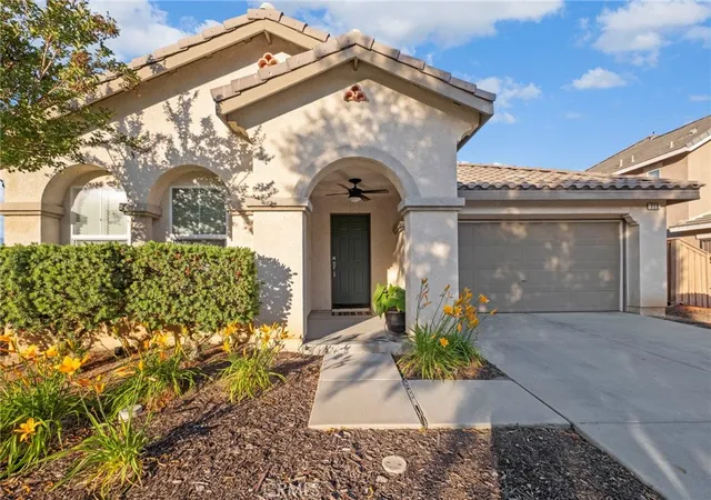 Homes for sale in San Jacinto, CA | 719 Amherst, San Jacinto, CA 92582 | MLS# SW26115354
