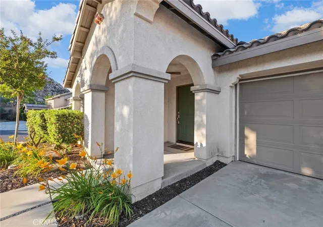 Homes for sale in San Jacinto, CA | 719 Amherst, San Jacinto, CA 92582 | MLS# SW26115354