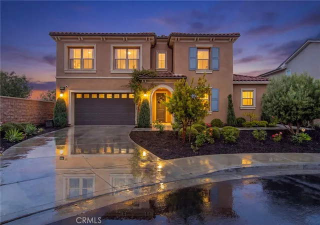 1st image of 34868 Wild Flax Ct, Murrieta, CA 92563 | MLS# SW26115398