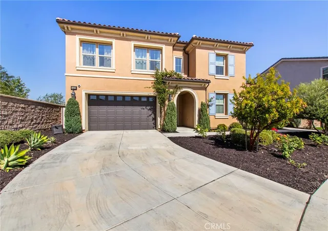 3rd image of 34868 Wild Flax Ct, Murrieta, CA 92563 | MLS# SW26115398