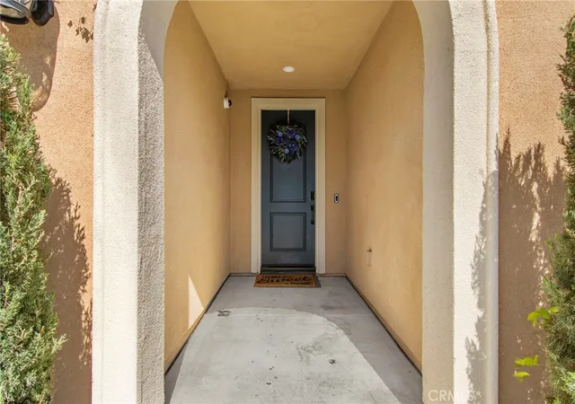 4th image of 34868 Wild Flax Ct, Murrieta, CA 92563 | MLS# SW26115398