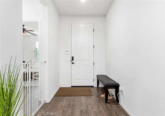 5th image of 34868 Wild Flax Ct, Murrieta, CA 92563 | MLS# SW26115398