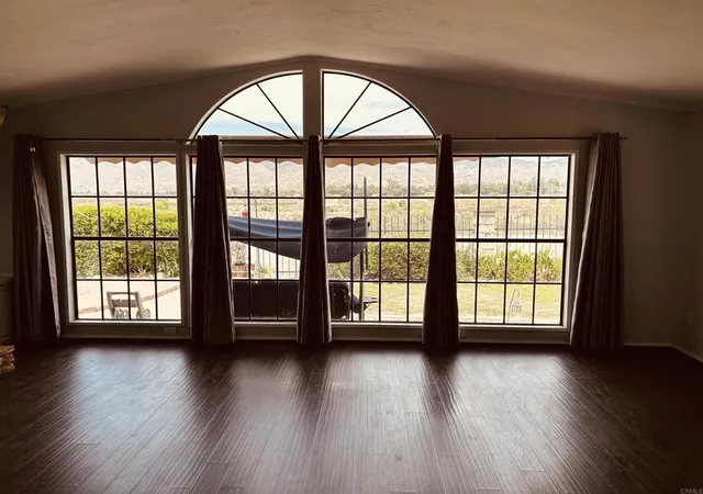 Photo 2 of Manufactured home for sale at 24600 Mountain Ave #32, Hemet, CA 92544 | MLS# NDP2605109 | Listing updated on 2026-09-27