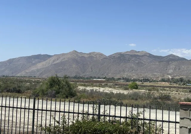 Photo 3 of Manufactured home for sale at 24600 Mountain Ave #32, Hemet, CA 92544 | MLS# NDP2605109 | Listing updated on 2026-09-27