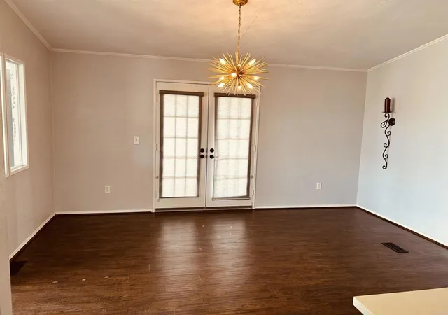 Photo 4 of Manufactured home for sale at 24600 Mountain Ave #32, Hemet, CA 92544 | MLS# NDP2605109 | Listing updated on 2026-09-27