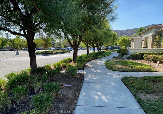 Photo 3 of Single family home for sale at 8251 Triplett Ln, Hemet, CA 92545 | MLS# PW26114632 | Listing updated on 2026-10-09