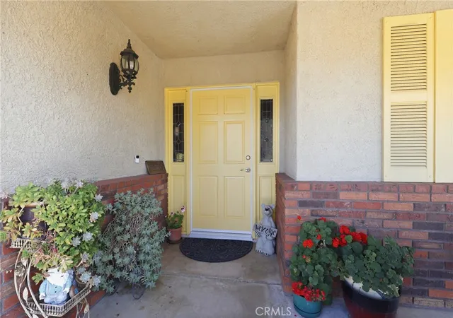 3rd image of 20238 Osseo Rd, Apple Valley, CA 92308 | MLS# HD26112815