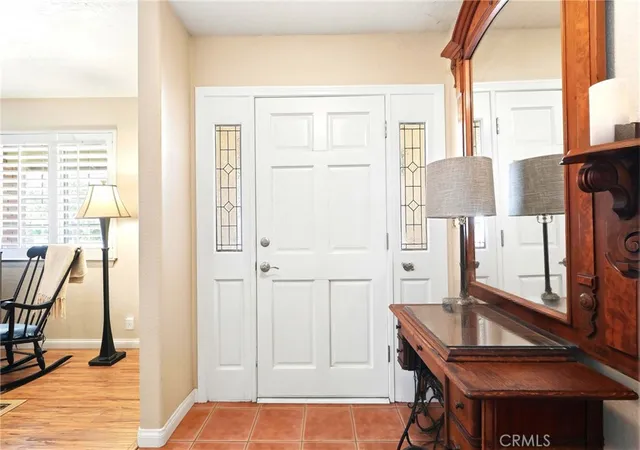 4th image of 20238 Osseo Rd, Apple Valley, CA 92308 | MLS# HD26112815