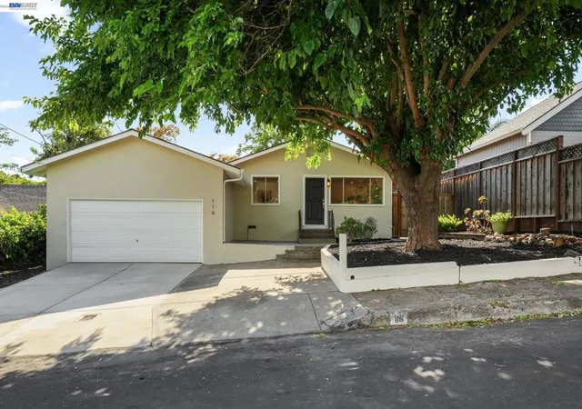 Photo 2 of Single family home for sale at 116 Terra Ln, Pacheco, CA 94553 | MLS# 41136207 | Listing updated on 2026-10-06