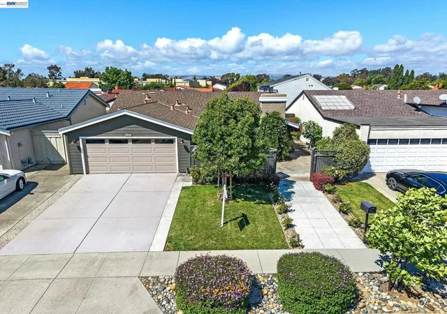 Homes for sale in Newark, CA | 39052 Levi St, Newark, CA 94560 | MLS# 41136200