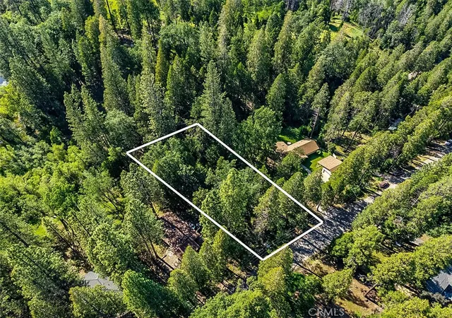 1st image of 7083 Hites Cove, Mariposa, CA 95338 | MLS# FR26115388