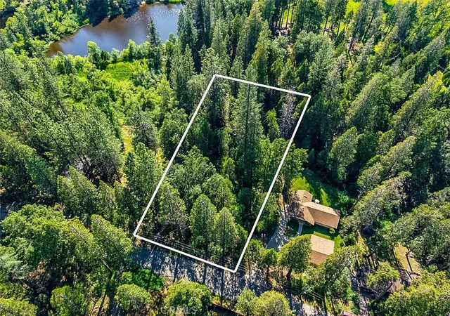 2nd image of 7083 Hites Cove, Mariposa, CA 95338 | MLS# FR26115388