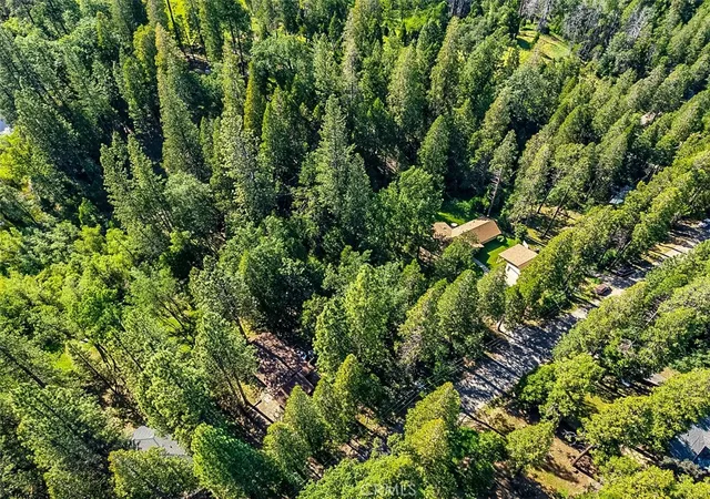 4th image of 7083 Hites Cove, Mariposa, CA 95338 | MLS# FR26115388