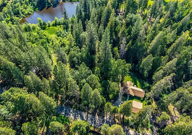 5th image of 7083 Hites Cove, Mariposa, CA 95338 | MLS# FR26115388