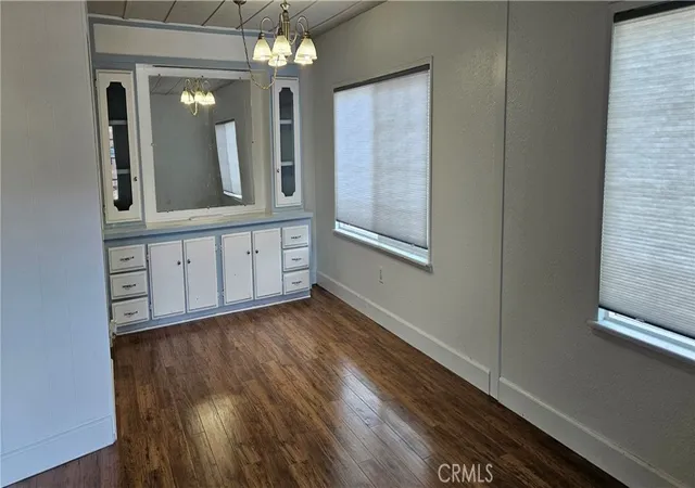 Photo 3 of Manufactured home for sale at 2920 Clark #C12, Oroville, CA 95965 | MLS# SN26115416 | Listing updated on 2026-05-28