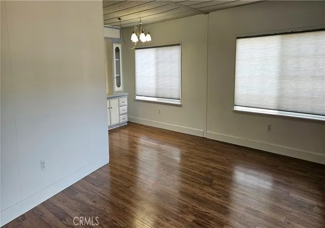Photo 4 of Manufactured home for sale at 2920 Clark #C12, Oroville, CA 95965 | MLS# SN26115416 | Listing updated on 2026-05-28