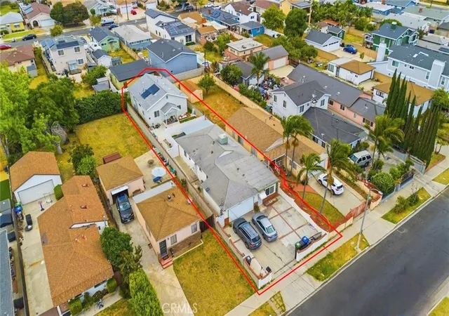 Homes for sale in Torrance, CA | 1641 W 222nd St, Torrance, CA 90501 | MLS# DW26115436