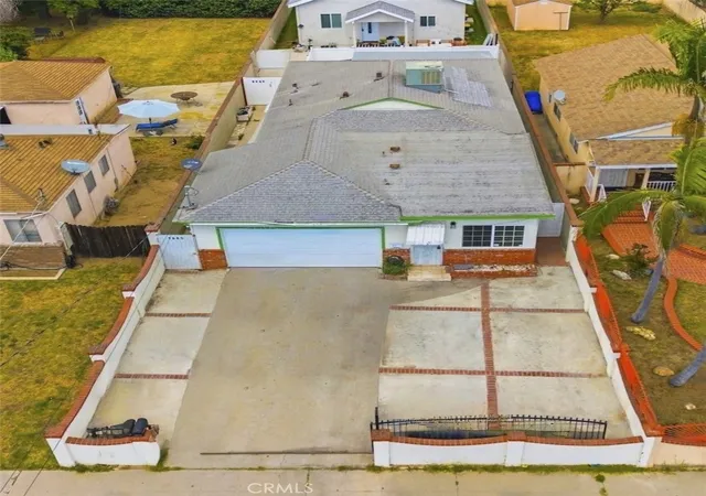 Homes for sale in Torrance, CA | 1641 W 222nd St, Torrance, CA 90501 | MLS# DW26115436