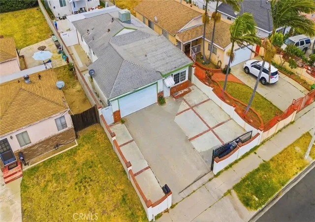 Homes for sale in Torrance, CA | 1641 W 222Nd St, Torrance, CA 90501 | MLS# DW26115436