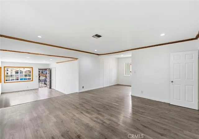 Homes for sale in Torrance, CA | 1641 W 222Nd St, Torrance, CA 90501 | MLS# DW26115436