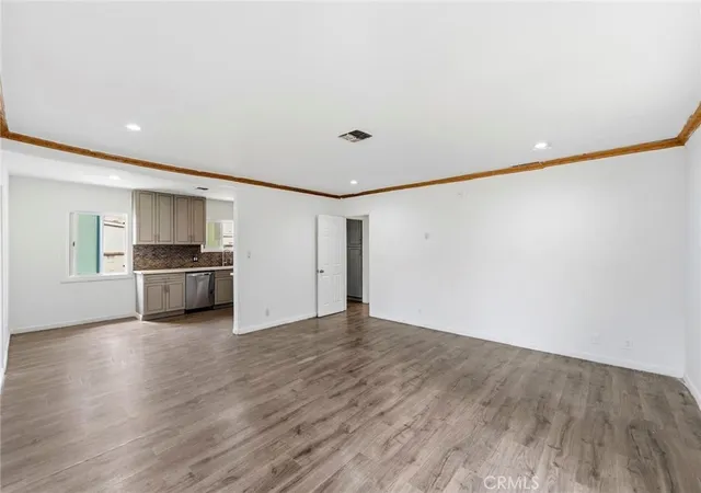 Homes for sale in Torrance, CA | 1641 W 222Nd St, Torrance, CA 90501 | MLS# DW26115436