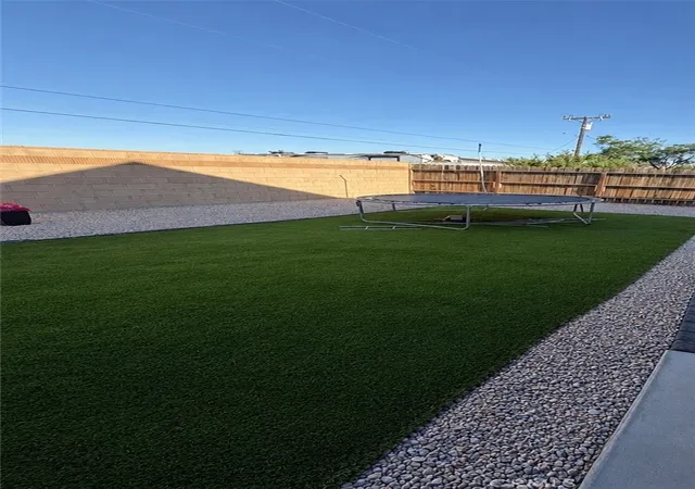 11th image of 1020 S Farragut, Ridgecrest, CA 93555 | MLS# SR26115432