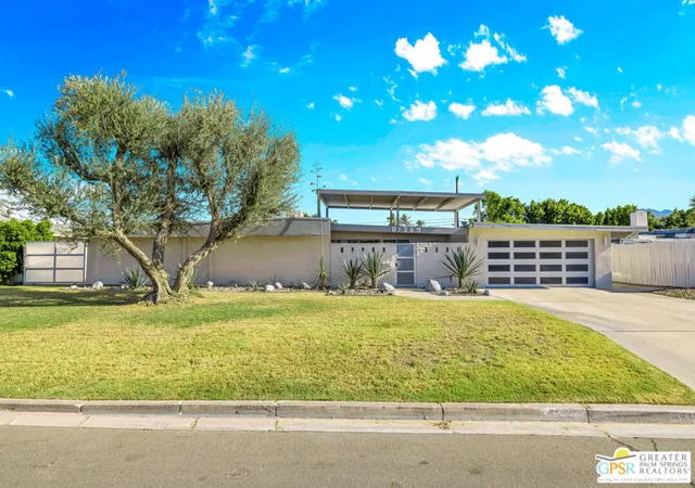 Homes for sale in Indio, CA | 81369 Alberta Ave, Indio, CA 92201 | MLS# 26657199PS
