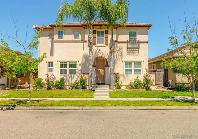 1st image of 2376 Shire Way, Oakdale, CA 95361 | MLS# 260012844SD
