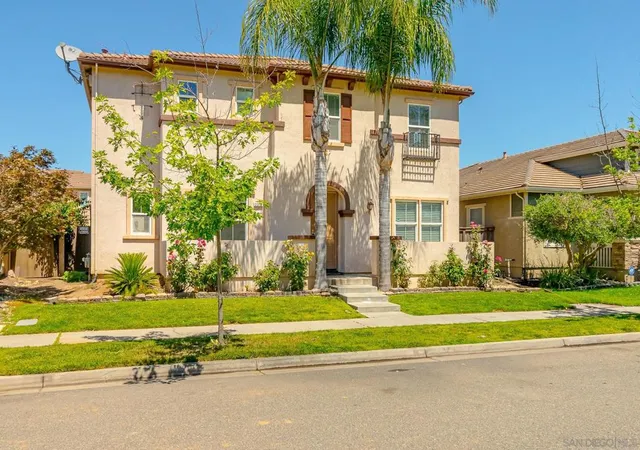 3rd image of 2376 Shire Way, Oakdale, CA 95361 | MLS# 260012844SD