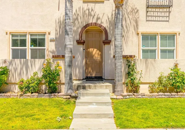 4th image of 2376 Shire Way, Oakdale, CA 95361 | MLS# 260012844SD