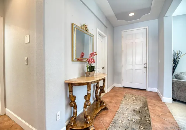 5th image of 2376 Shire Way, Oakdale, CA 95361 | MLS# 260012844SD